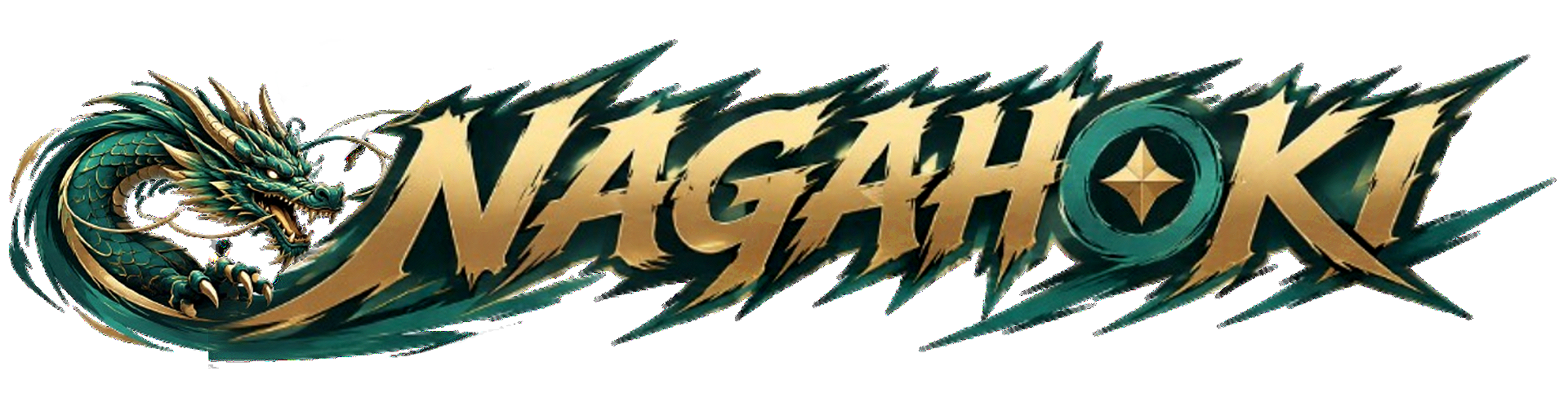 NAGAHOKI: Rekomendasi Bandar Slot Gacor Resmi Mahjong Ways Maxwin 2026